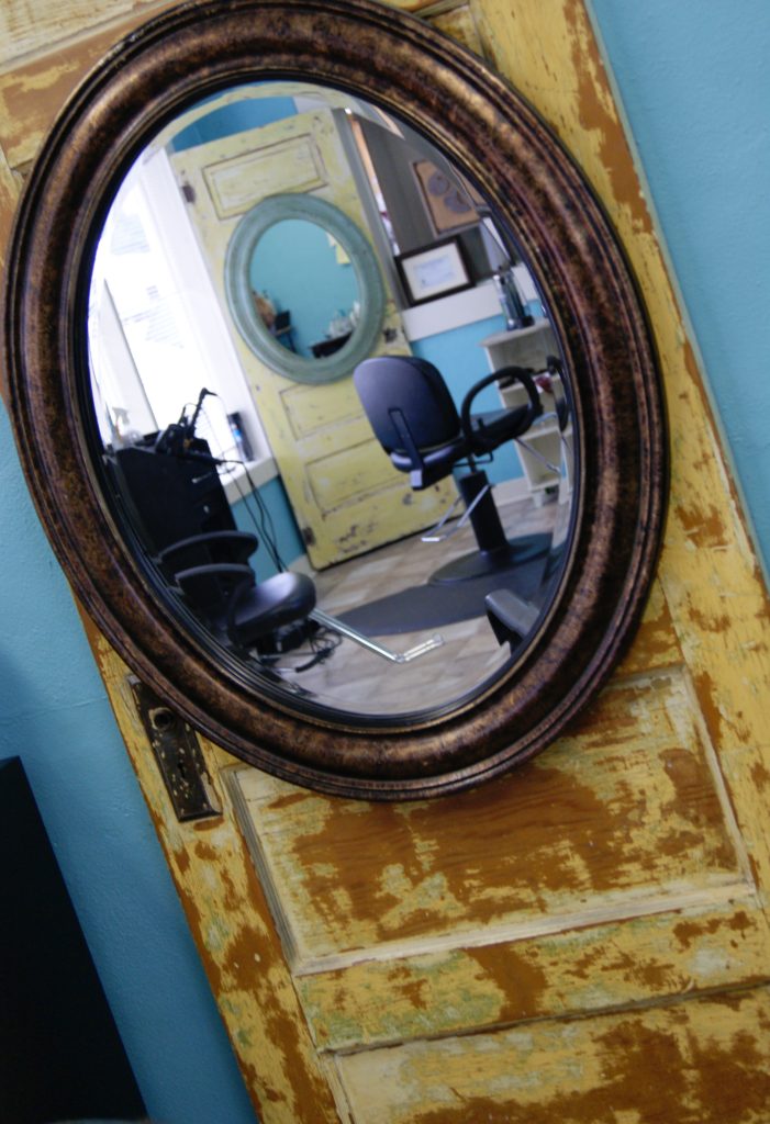 Hometown Heritage A Hidden Gem Chock Full of Surprises southern