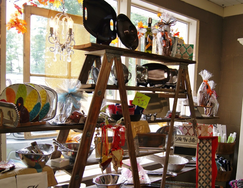 Hometown Heritage A Hidden Gem Chock Full of Surprises Southern