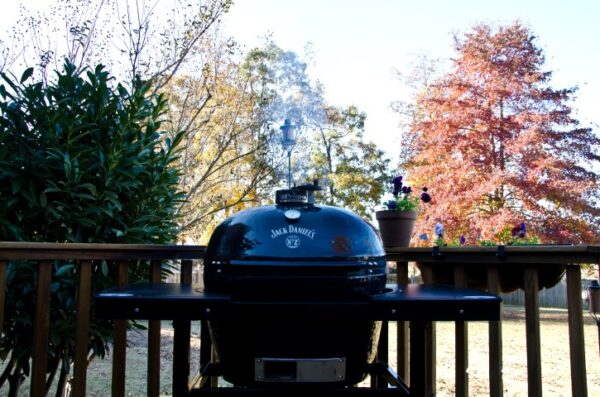 This Year's Thanksgiving: Traditional Yet So Unexpected - Southern ...