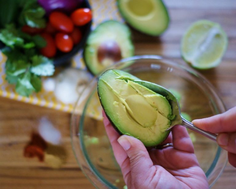 Fresh Guacamole Our Favorite TexMex Dip Southern Discourse