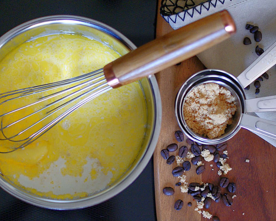 Butterscotch Coffee Creamer Southern Discourse