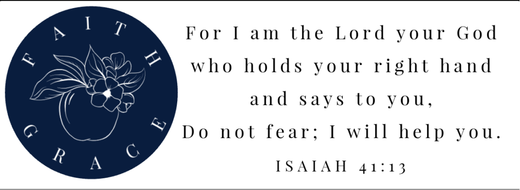 Spiritual inspiration for hospitality & daily living.