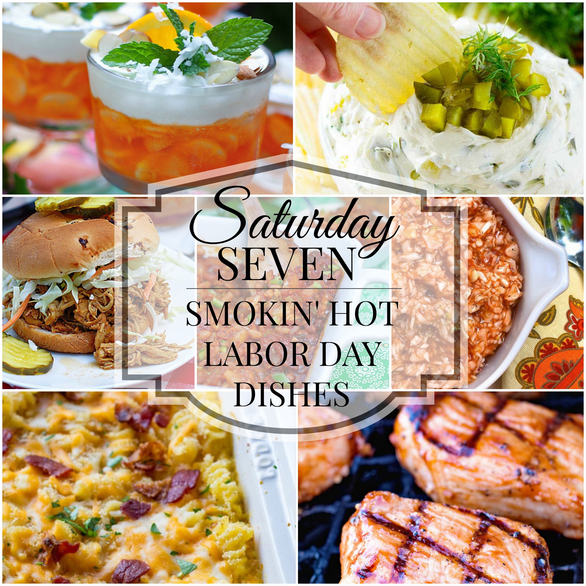 saturday-7-smokin-hot-labor-day-dishes-southern-discourse