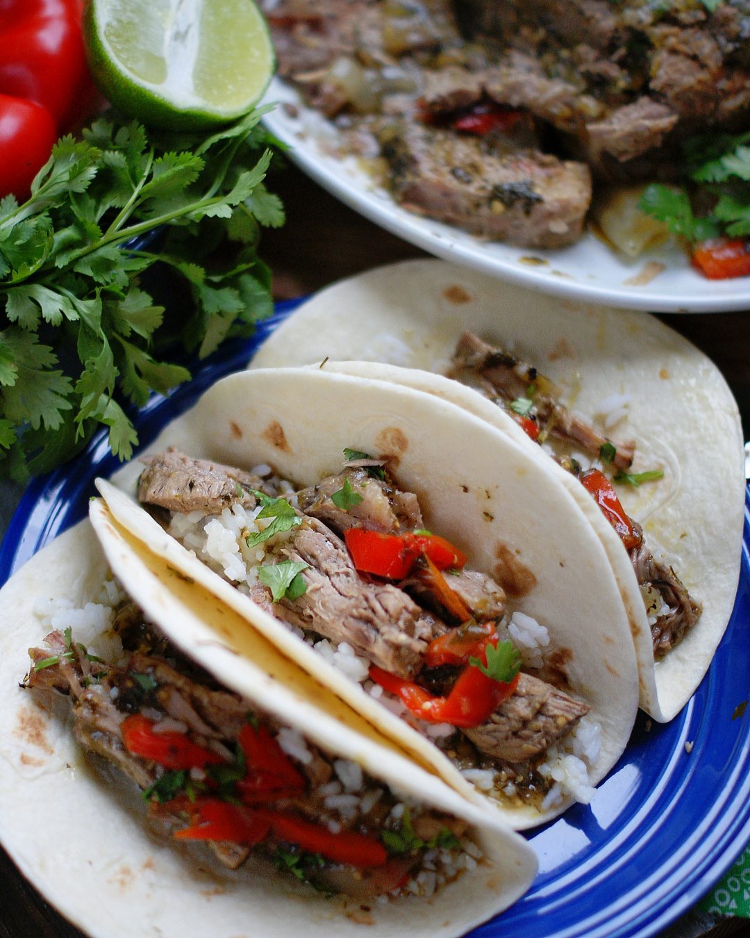 Ultimate Mexican Pot Roast Southern Discourse