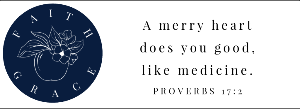 Proverbs 17:2 Inspiration for living.