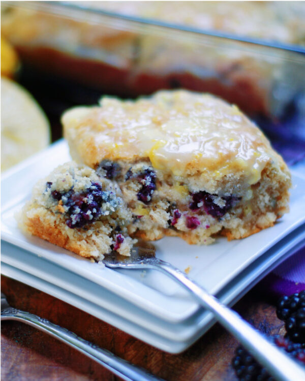 The Southern Brunch Guide - Southern Discourse