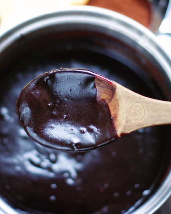 Old Fashioned Chocolate Meringue Pie Southern Discourse