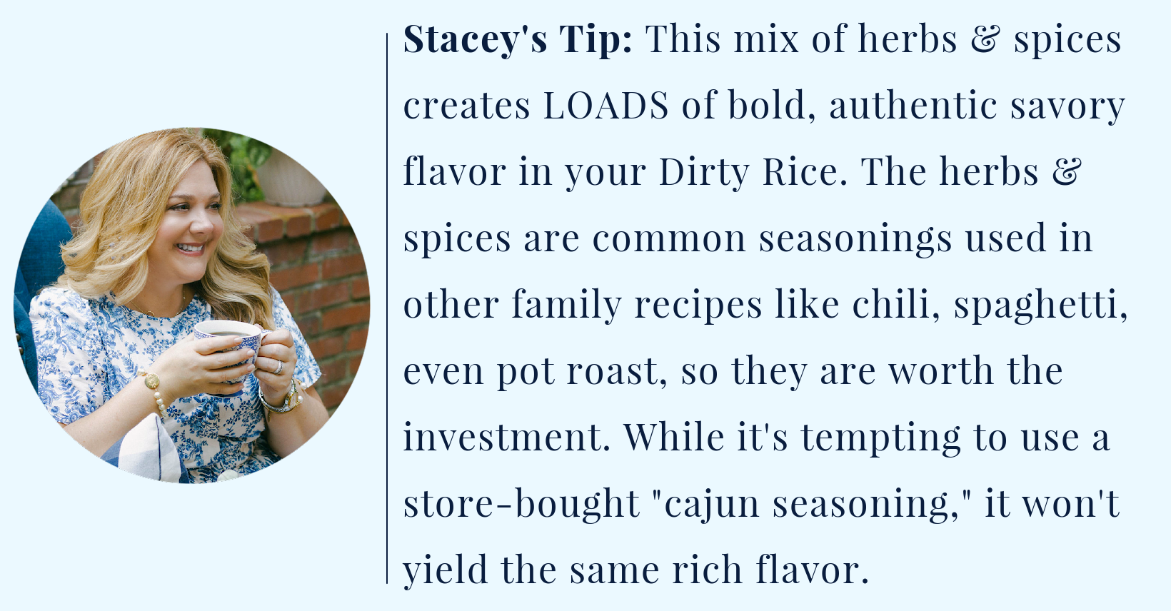 Easy Crock Pot Dirty Rice Southern Discourse