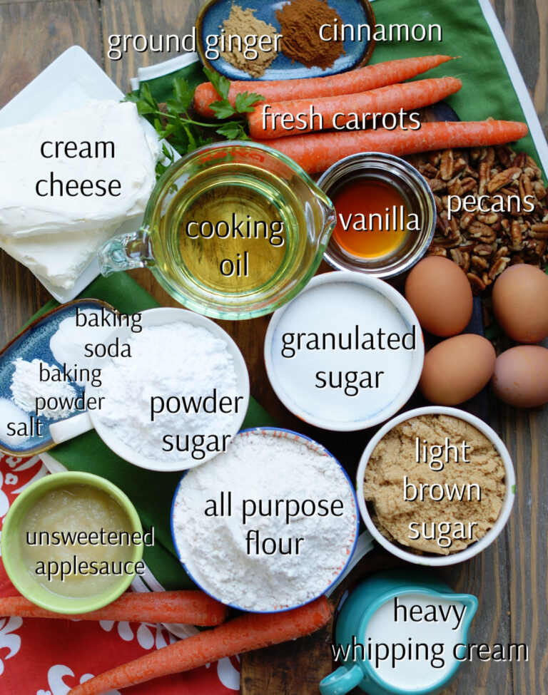 the-perfect-homemade-carrot-cake-recipe-southern-discourse