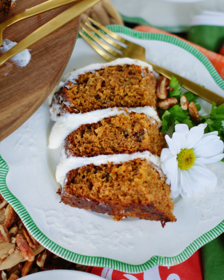 the-perfect-homemade-carrot-cake-recipe-southern-discourse
