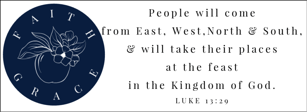 Inspiration for Frito Corn Salad recipe.