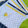 3 Ring Recipe Binder Set - Image 3